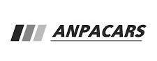 ANPACARS