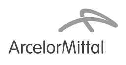 ARCELORMITTAL