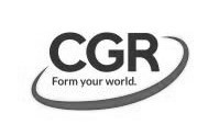 CGR