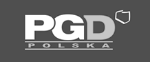 PGD